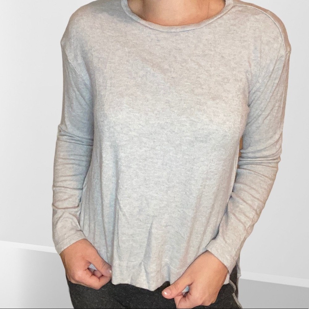 Jessica Simpson Sweater
